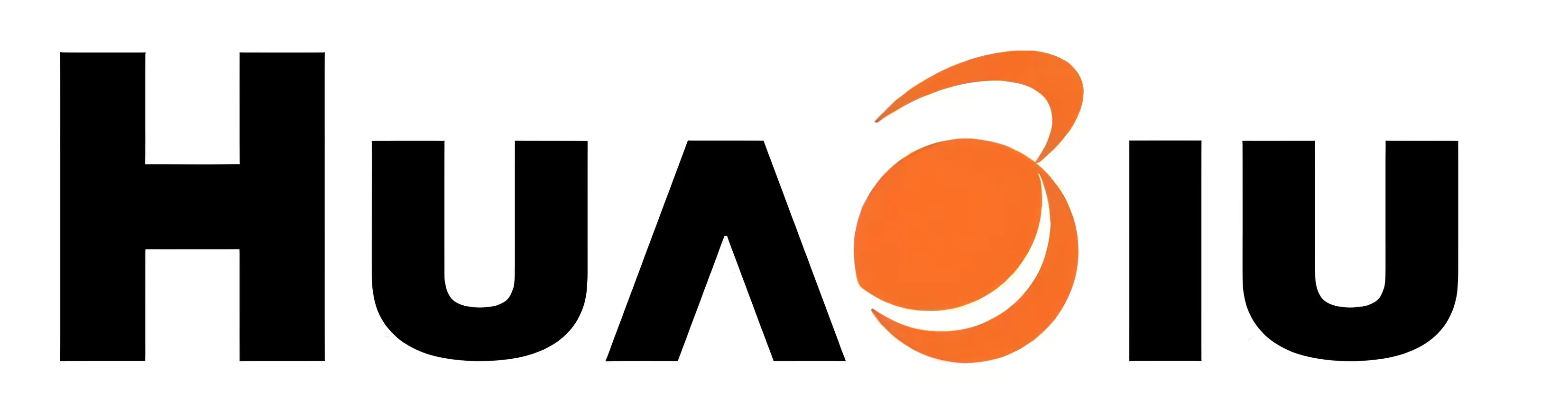 南通萬泰實驗器材有限公司